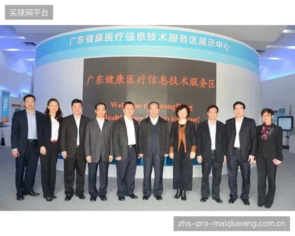 调研显示:超过60%的社区康复中心认为,高昂的维保成本是阻碍其引进智慧化设备的主因 调研显示:超过60%的社区康复中心认为,高昂的维保成本是阻碍其引进智慧化设备的主因