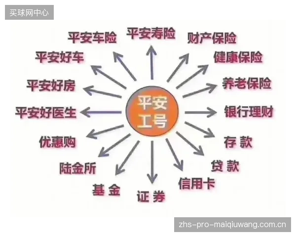 中国平安“运动保”接入步态压力数据,优化业余运动员运动意外险的风险定价 中国平安“运动保”接入步态压力数据,优化业余运动员运动意外险的风险定价