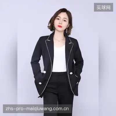 袁岩